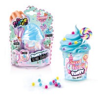 Bild på SO SLIME Slime Shaker Fluffy