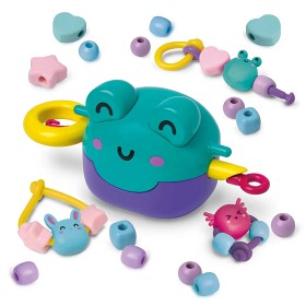 Bild på So Squishy On The Go (skapa egna smycken)