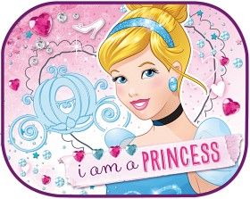 Bild på Solskydd Princess
