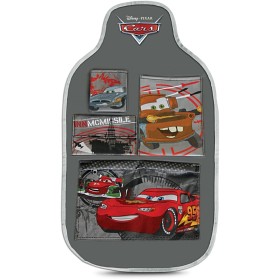 Bild på Sparkskydd Disney Cars