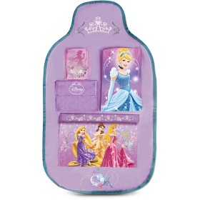 Bild på Sparkskydd Disney Princess