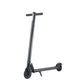 Bild på Spectrafence Cmee Speedster 6 Elsparkcykel