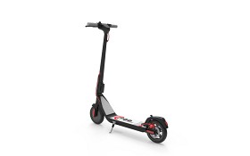 Bild på Spectrafence Cmee Speedster 8 Elsparkcykel