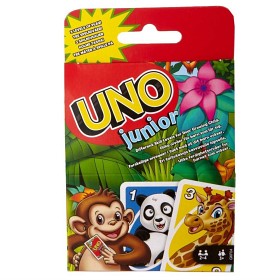 Bild på UNO Junior