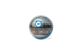 Bild på Sphero Mini Activity Kit Launch