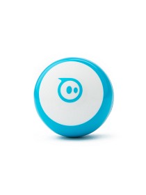 Bild på Sphero Mini Blue