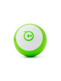 Bild på Sphero Mini Green