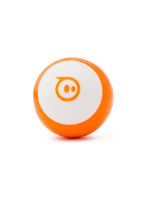 Bild på Sphero Mini Orange