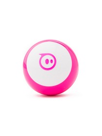 Bild på Sphero Mini Pink