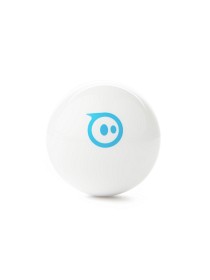 Bild på Sphero Mini White