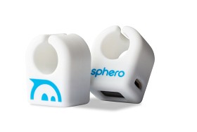 Bild på Sphero Specdrums 2 Ring
