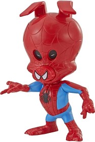 Bild på Spider-Man Movie Hero Squeeze Action
