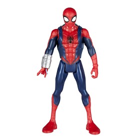 Bild på Spiderman - Spindelmannen 15 cm