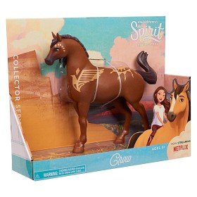 Bild på Spirit - Collector Horse - Crow