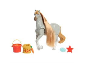Bild på Spirit Sound & Action horse (Hacheta)