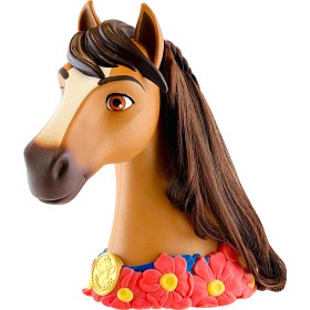 Bild på Spirit Styling Head