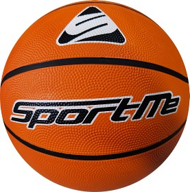 Bild på SportMe Basketboll stl 7