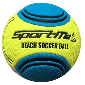 Bild på SportMe Beach Fotboll
