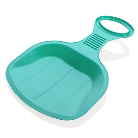 Bild på Plastkon Bingo Stjärtlapp (Azure)
