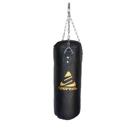 Bild på SportMe Boxningssäck 10kg