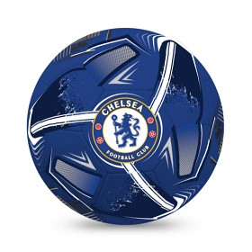 Bild på SportMe Chelsea Fotboll (Storlek 5)