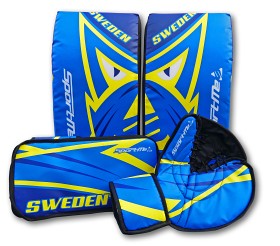 Bild på SportMe Målvaktset Junior