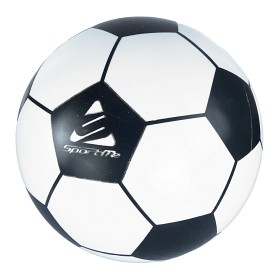 Bild på SportMe Plastfotboll klassisk