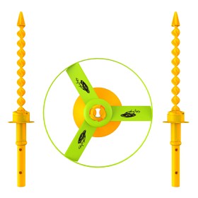 Bild på SportMe Sky Spinner