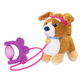 Bild på Sprint Puppy