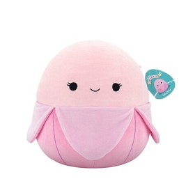 Bild på Squishmallows Banan 30 cm
