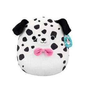 Bild på Squishmallows Dustin Dalmatianer 30 cm