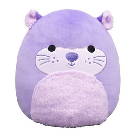 Bild på Squishmallows 30 cm Sea Otter