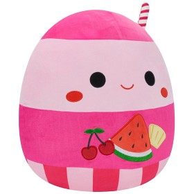 Bild på Squishmallows Jans Fruit Punch 40 cm