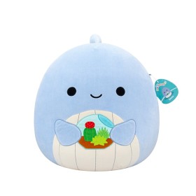 Bild på Squishmallows Samir Val 40 cm