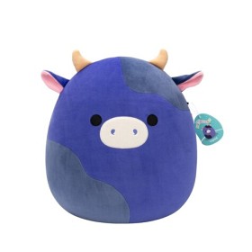 Bild på Squishmallows Ingred Ko 40 cm