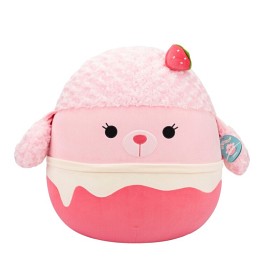 Bild på Squishmallows Chloe Pudel 50 cm