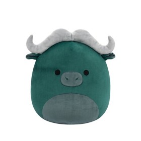 Bild på Squishmallows Amir Vattenbuffel 30 cm