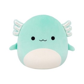 Bild på Squishmallows Anastasia Axolotl 30 cm