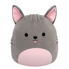 Bild på Squishmallows Aphrodite Dog 30 cm