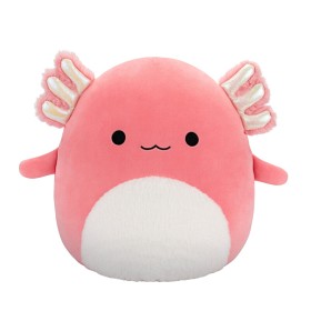Bild på Squishmallows Archie Axolotl 30 cm