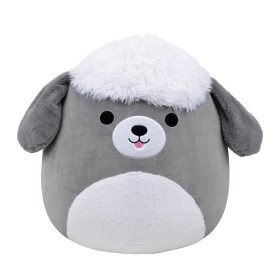 Bild på Squishmallows Arnold Fårhund 50 cm