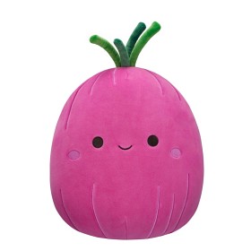 Bild på Squishmallows Azizbek Onion 30 cm