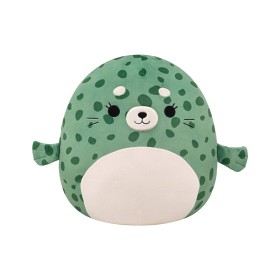 Bild på Squishmallows Chutney Säl 40 cm