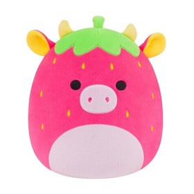 Bild på Squishmallows Cleary Ko 30 cm