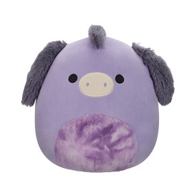 Bild på Squishmallows Deacon Donkey 30 cm