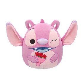Bild på Squishmallows Disney Angel 20 cm