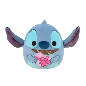 Bild på Squishmallows Disney Stitch 20 cm