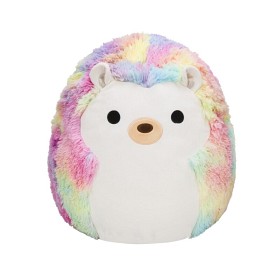 Bild på Squishmallows Fuzz A Mallows Bowie Igelkott 50 cm