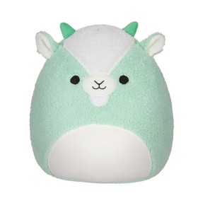 Bild på Squishmallows Fuzz A Mallows Palmer Get 30 cm