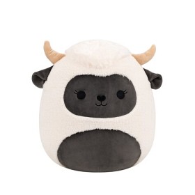 Bild på Squishmallows Fuzz A Mallows Venus Får 40 cm